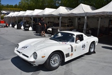 Spa Classic -  23 mei 2026