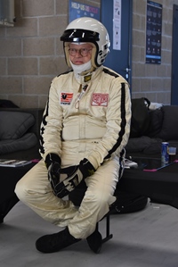Spa Classic -  23 mei 2026