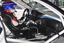 Spa Classic -  23 mei 2026
