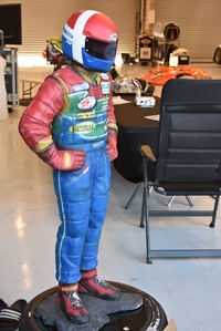 Spa Classic -  23 mei 2026