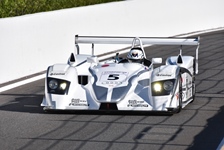 Spa Classic -  23 mei 2026