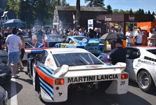 Spa Classic -  23 mei 2026