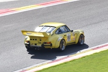 Spa Classic -  23 mei 2026