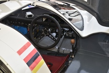 Spa Classic -  23 mei 2026