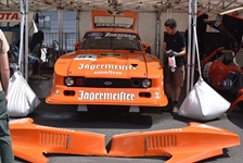 Spa Classic -  23 mei 2026