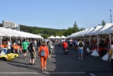 Spa Classic -  23 mei 2026