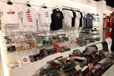 Loh Collection Nationales Automuseum -  20 mei 2026