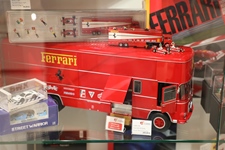 Loh Collection Nationales Automuseum -  20 mei 2026