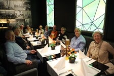 Loh Collection Nationales Automuseum -  20 mei 2026