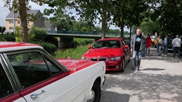 Warmste rit Westdorpe -  7 juni 2026
