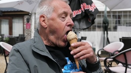 Warmste rit Westdorpe -  7 juni 2026