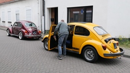 Warmste rit Westdorpe -  7 juni 2026