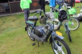 Brommerrit MaaseikerOldtimerClub -  13 juni 2026