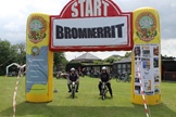 Brommerrit MaaseikerOldtimerClub -  13 juni 2026