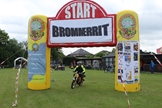 Brommerrit MaaseikerOldtimerClub -  13 juni 2026