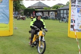 Brommerrit MaaseikerOldtimerClub -  13 juni 2026
