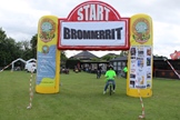 Brommerrit MaaseikerOldtimerClub -  13 juni 2026