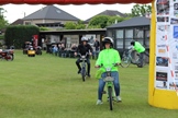 Brommerrit MaaseikerOldtimerClub -  13 juni 2026