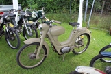 Brommerrit MaaseikerOldtimerClub -  13 juni 2026