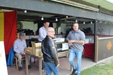 Brommerrit MaaseikerOldtimerClub -  13 juni 2026