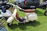 Brommerrit MaaseikerOldtimerClub -  13 juni 2026
