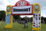 Brommerrit MaaseikerOldtimerClub -  13 juni 2026