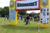 Brommerrit MaaseikerOldtimerClub -  13 juni 2026