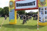 Brommerrit MaaseikerOldtimerClub -  13 juni 2026
