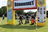 Brommerrit MaaseikerOldtimerClub -  13 juni 2026