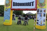 Brommerrit MaaseikerOldtimerClub -  13 juni 2026