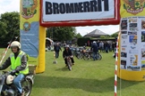 Brommerrit MaaseikerOldtimerClub -  13 juni 2026