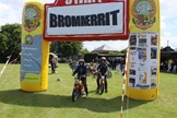 Brommerrit MaaseikerOldtimerClub -  13 juni 2026