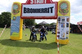 Brommerrit MaaseikerOldtimerClub -  13 juni 2026