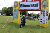 Brommerrit MaaseikerOldtimerClub -  13 juni 2026