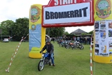 Brommerrit MaaseikerOldtimerClub -  13 juni 2026