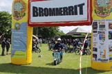 Brommerrit MaaseikerOldtimerClub -  13 juni 2026