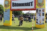 Brommerrit MaaseikerOldtimerClub -  13 juni 2026