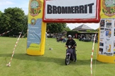 Brommerrit MaaseikerOldtimerClub -  13 juni 2026
