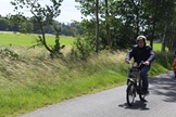 Brommerrit MaaseikerOldtimerClub -  13 juni 2026