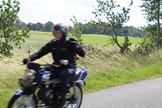 Brommerrit MaaseikerOldtimerClub -  13 juni 2026