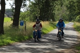 Brommerrit MaaseikerOldtimerClub -  13 juni 2026