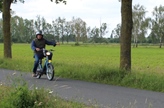 Brommerrit MaaseikerOldtimerClub -  13 juni 2026