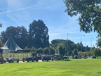 Borderline Grenslandrit -  7 september 2025