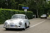 Gijs van Lennep Legend -  14 juni 2026