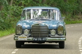 Gijs van Lennep Legend -  14 juni 2026