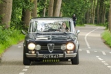 Gijs van Lennep Legend -  14 juni 2026