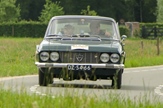 Gijs van Lennep Legend -  14 juni 2026
