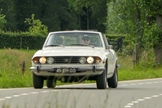 Gijs van Lennep Legend -  14 juni 2026