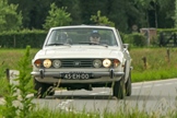 Gijs van Lennep Legend -  14 juni 2026