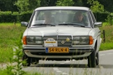 Gijs van Lennep Legend -  14 juni 2026